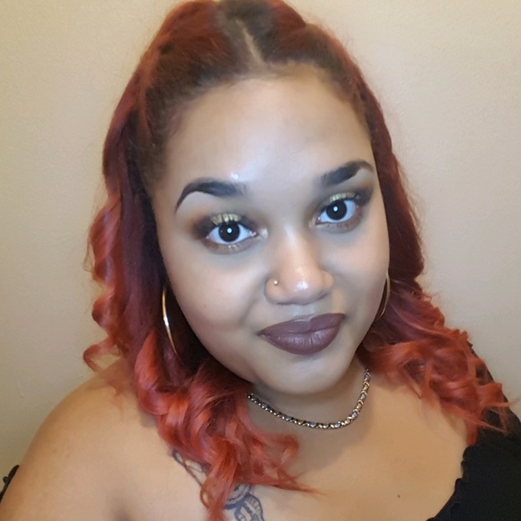 ama403